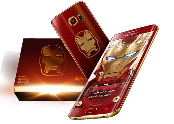 Samsung-Galaxy-S6-Edge-Ironman-Box