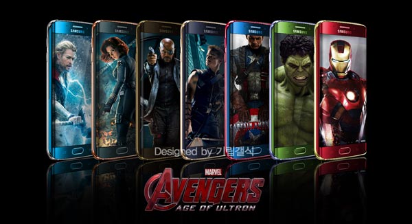 galaxy_s6_avengers_edition_dizajn_tech2_1