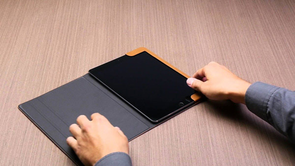 vettra-360-air-2.kezi2_1