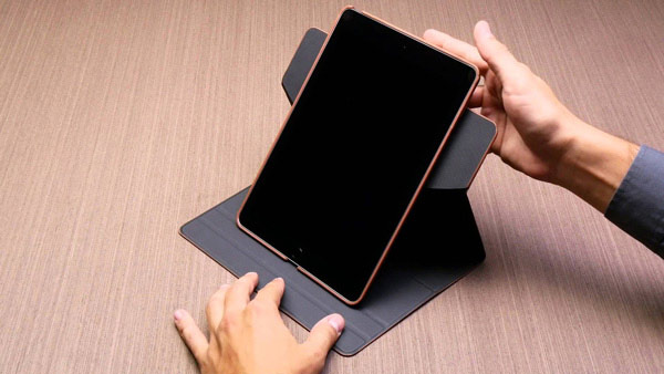 vettra-360-air-2kezi1_1