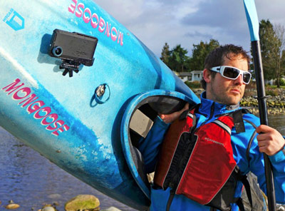 2a-hitcase-pro-iphone6-opt