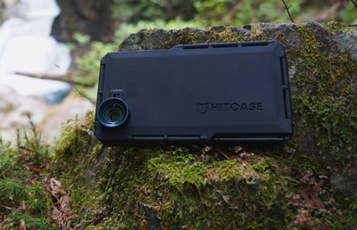 2b-hitecase-pro-iphone6-opt