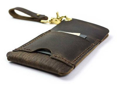 6-portenzo-aspen_sleeve_wallet_iphone-6-opt