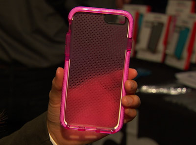 8b-tech21-evo-iphone6-opt