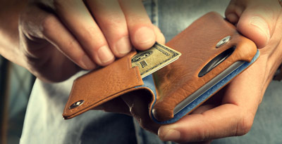 9-niko-wallet-iphone-6-opt