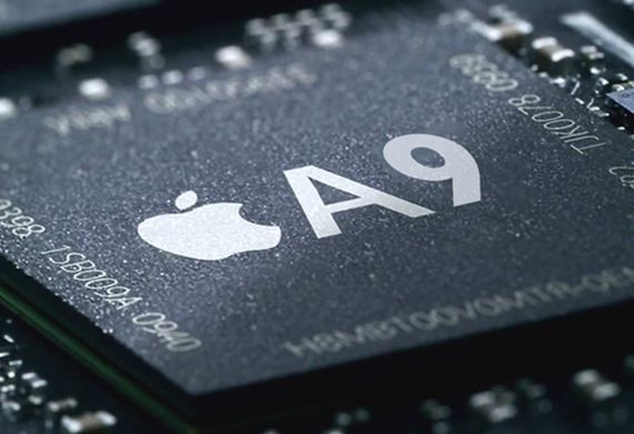 apple-a9-chip