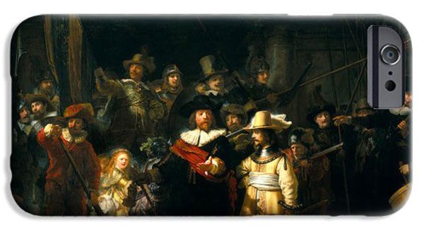 nightwatch-rembrandt