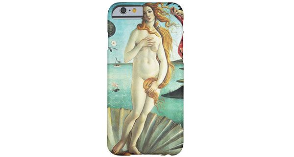 the_birth_of_venus_by_sandro_botticelli_case-r38b26629349b47469290b4eb17a8d377_zz0f5_1024