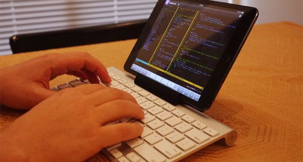 P1070782_preview_featured