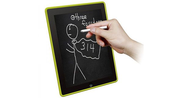 macally-pencase-ipad-tok_55a7c65582db7