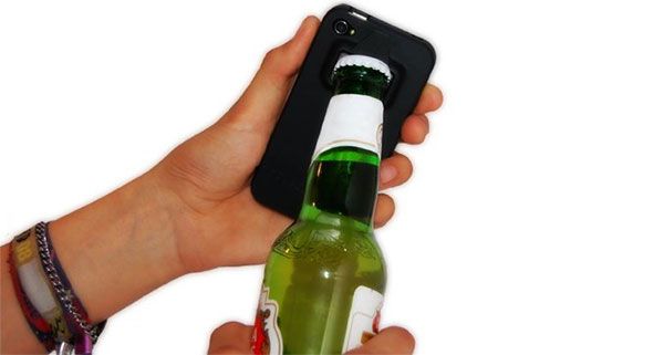 thumbsup-bottle-opener-iphone-4s4-tok_55a7b67c745bd