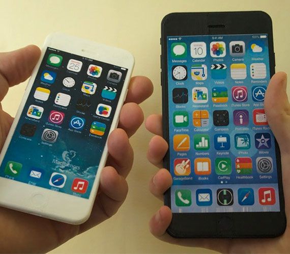 3d_printed_iphone_6_1