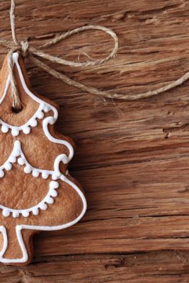 ws_Gingerbread_Christmas_Tree_Ornament_640x960