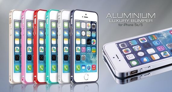 aluminium-luxury-bumper-for-iphone-5s_55670b4c8f649