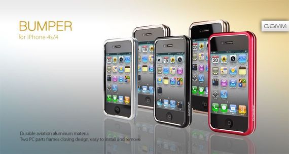ggmmbumperiphone4s_5576a98f1d7c0