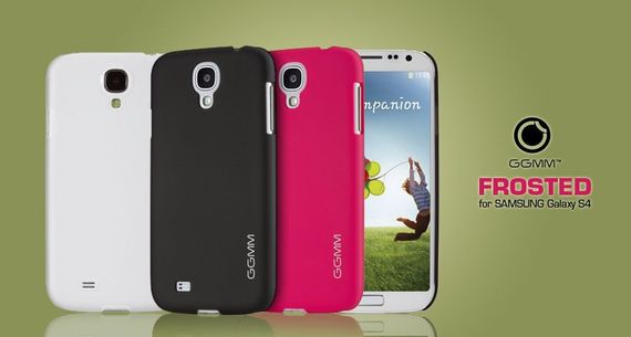 ggmmfrostedsg4_5576f368a857c