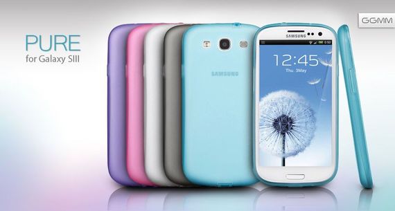 ggmmpuresg3_5576ec5e38964