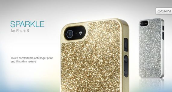 ggmmsparkleiphone5_556844c29af8f