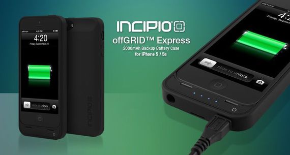 incipiooffgridiphone5large_5571c44c9584a