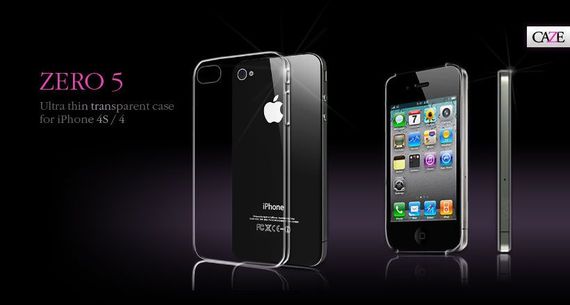 iphonecazezero5iphone4_556735d266db4