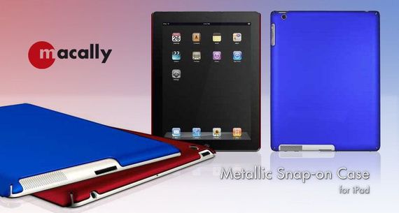 macallymetallic-snap-on-ipad-case_55a7c858ccae8