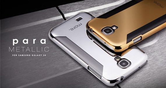 moreara-metallic-samsung-galaxy-s4_5577e88b271d8