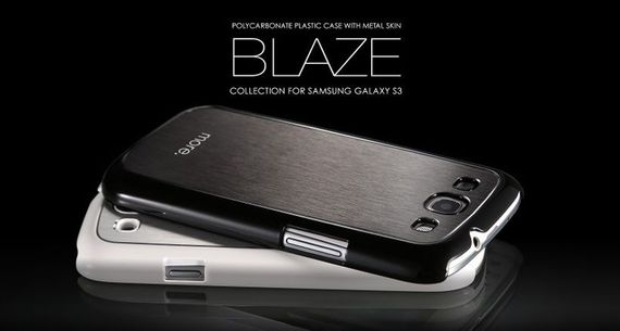 moregalaxys3blaze_5576f66727991