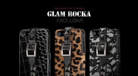 moreglam-rocka-exclusive-iphone-5_5568320a82b7e