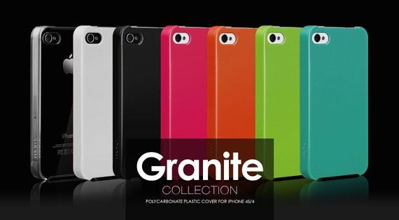 moreiphone4sgranitewallbanner_55685a39af014