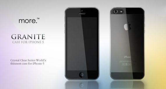 moreiphone5graniteclear_55685f5d206fc