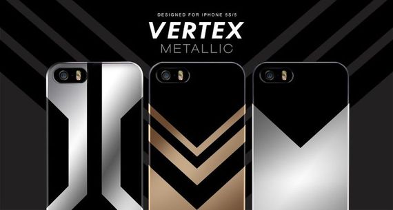 moreiphone5svertexwallbanner1_556739c8c76f7