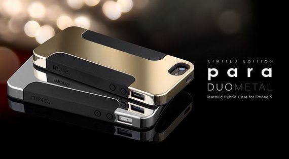 moreparaduometaliphone5_556c738f8d4cd