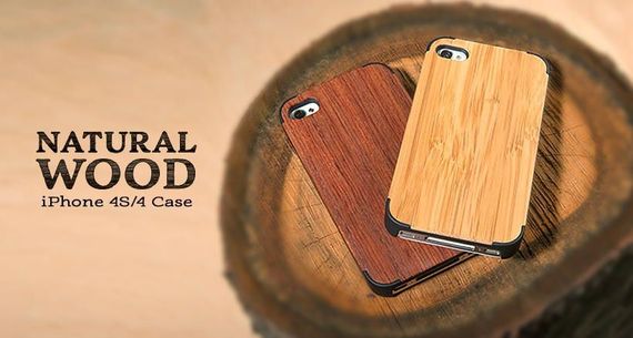 naturalwoodiphone4_5578248daf638
