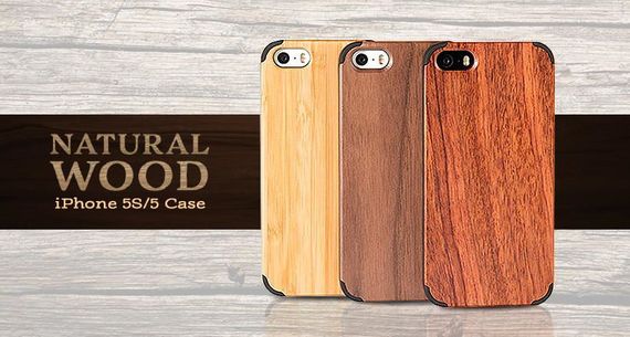 naturalwoodiphone5_557825c66b007