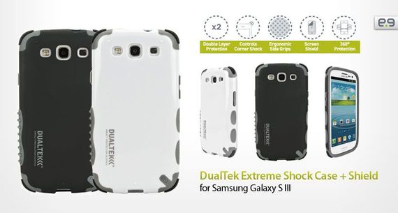 puregeardualtekextremesg3_5577e92ebe003