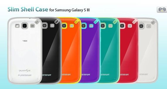 puregearslimshellsg3_5576eadbca366