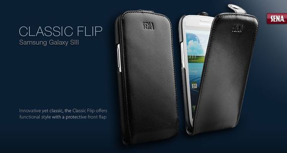 senaclassicflipsg3_5576f426edfae