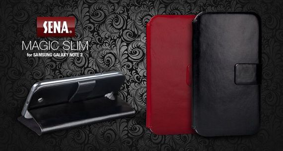 senamagicslimnote2_5576eefda7f95