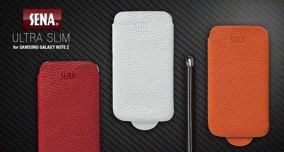 senaultraslimnote2_5576cdbdd5c3e