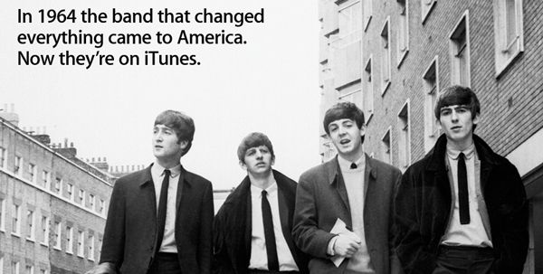 the-beatles-on-apple-itunes