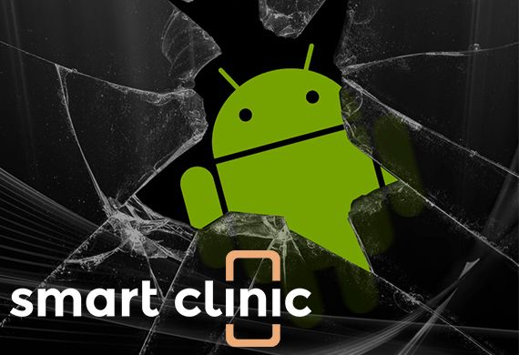 android-wallpapers-3-1406043924