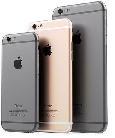 1452731877-md-iPhone_6C_concept_Martin_Hajek_002