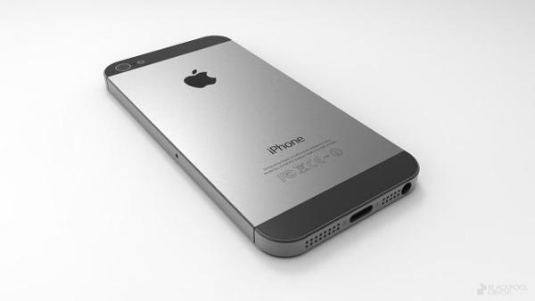 iPhone5-BP-042
