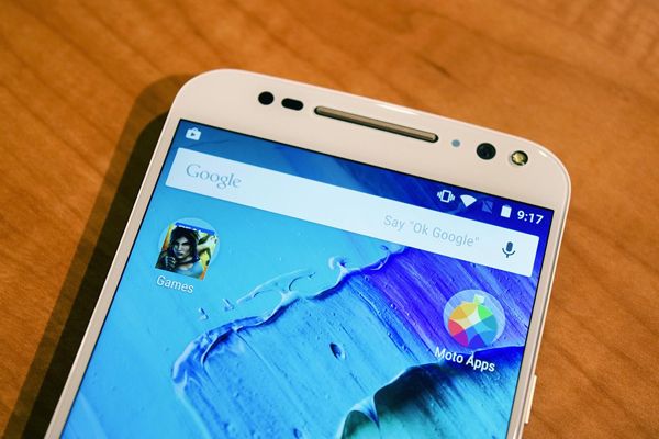 moto-x-style-pure-edition-0011-1500x1000