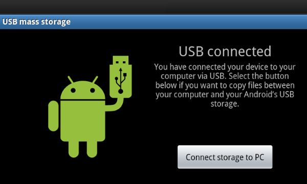 usb-mass-storage-android
