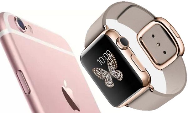 iPhone-6s-rosegold-08