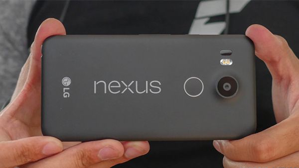 nexus-5x-first-look-aa-21-of-28-840x473