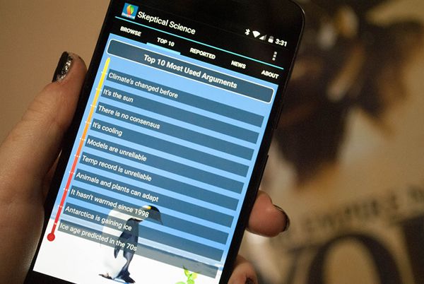 5-science-skeptical-science