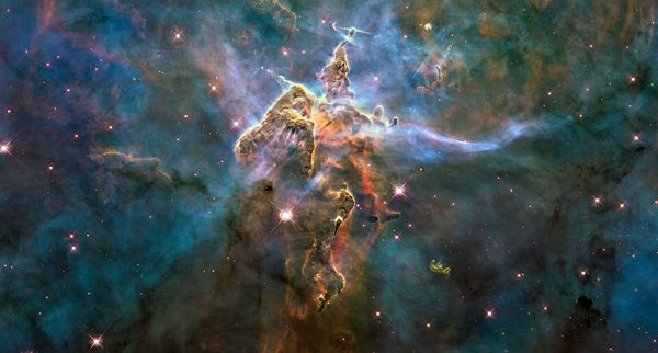 Picture_by_Hubble_Space_Telescope_crop