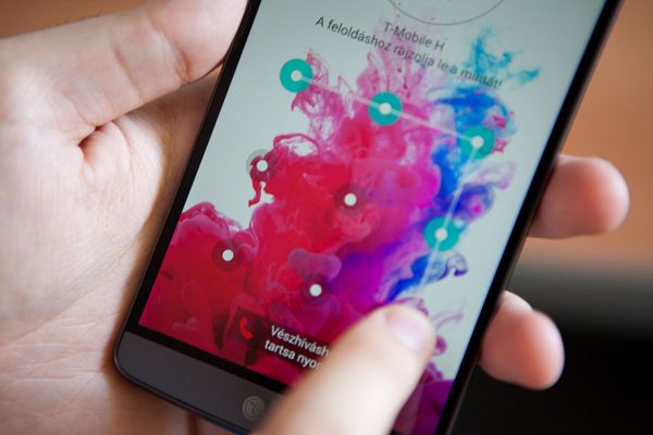 20140704biztonsagi-intezkedesek-okostelefonokhoz1